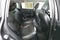 2020 Jeep Compass Sun and Safety 4x4
