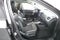 2020 Jeep Compass Sun and Safety 4x4