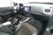 2020 Jeep Compass Sun and Safety 4x4