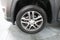 2020 Jeep Compass Sun and Safety 4x4