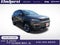 2021 Jeep Compass Altitude