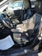 2021 Jeep Compass Altitude