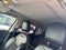 2020 Jeep Compass Latitude w/Sun/Safety Pkg