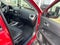 2020 Jeep Compass Latitude w/Sun/Safety Pkg