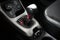2020 Jeep Compass Latitude w/Sun/Safety Pkg