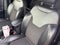 2020 Jeep Compass Latitude w/Sun/Safety Pkg