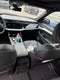 2024 Jeep Wagoneer S Launch Edition