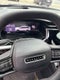 2024 Jeep Wagoneer S Launch Edition