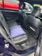 2024 Jeep Wagoneer S Launch Edition