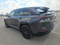 2025 Jeep Wagoneer S Launch Edition