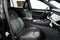 2025 Jeep Wagoneer S Launch Edition