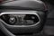 2025 Jeep Wagoneer S Launch Edition