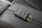 2025 Jeep Wagoneer S Launch Edition