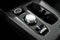 2025 Jeep Wagoneer S Launch Edition