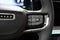 2025 Jeep Wagoneer S Launch Edition