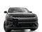 2025 Jeep Wagoneer S Launch Edition