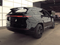 2025 Jeep Wagoneer S Launch Edition