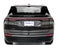 2025 Jeep Wagoneer S Launch Edition