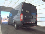 2021 RAM ProMaster 3500 High Roof 159 WB