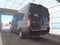 2021 RAM ProMaster 3500 High Roof 159 WB