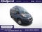 2021 RAM ProMaster Cargo Van High Roof 159 WB