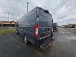 2021 RAM ProMaster Cargo Van High Roof 159 WB