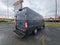 2021 RAM ProMaster Cargo Van High Roof 159 WB