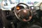 2021 RAM ProMaster Cargo Van High Roof 159 WB