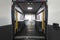 2021 RAM ProMaster Cargo Van High Roof 159 WB