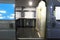 2021 RAM ProMaster Cargo Van High Roof 159 WB