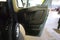 2021 RAM ProMaster Cargo Van High Roof 159 WB