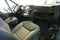 2021 RAM ProMaster Cargo Van High Roof 159 WB