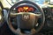 2021 RAM ProMaster Cargo Van High Roof 159 WB