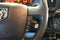 2021 RAM ProMaster Cargo Van High Roof 159 WB