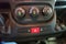 2021 RAM ProMaster Cargo Van High Roof 159 WB