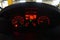 2021 RAM ProMaster Cargo Van High Roof 159 WB