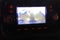 2021 RAM ProMaster Cargo Van High Roof 159 WB
