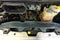 2021 RAM ProMaster Cargo Van High Roof 159 WB