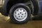 2021 RAM ProMaster Cargo Van High Roof 159 WB