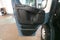 2021 RAM ProMaster Cargo Van High Roof 159 WB