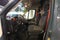2021 RAM ProMaster Cargo Van High Roof 159 WB