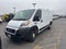 2021 RAM ProMaster 1500 Low Roof