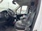 2021 RAM ProMaster 1500 Low Roof