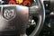 2021 RAM ProMaster Cargo Van Low Roof