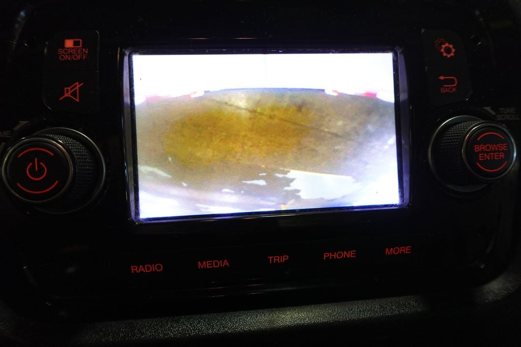 2021 RAM ProMaster Cargo Van Low Roof