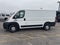 2021 RAM ProMaster 1500 Low Roof