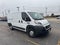 2021 RAM ProMaster 1500 Low Roof