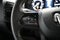 2024 RAM ProMaster 1500 Tradesman
