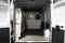 2024 RAM ProMaster 1500 Tradesman