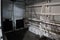 2024 RAM ProMaster 1500 Tradesman